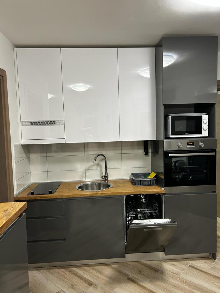 Apartmani Jedro Šilo Kültér fotó