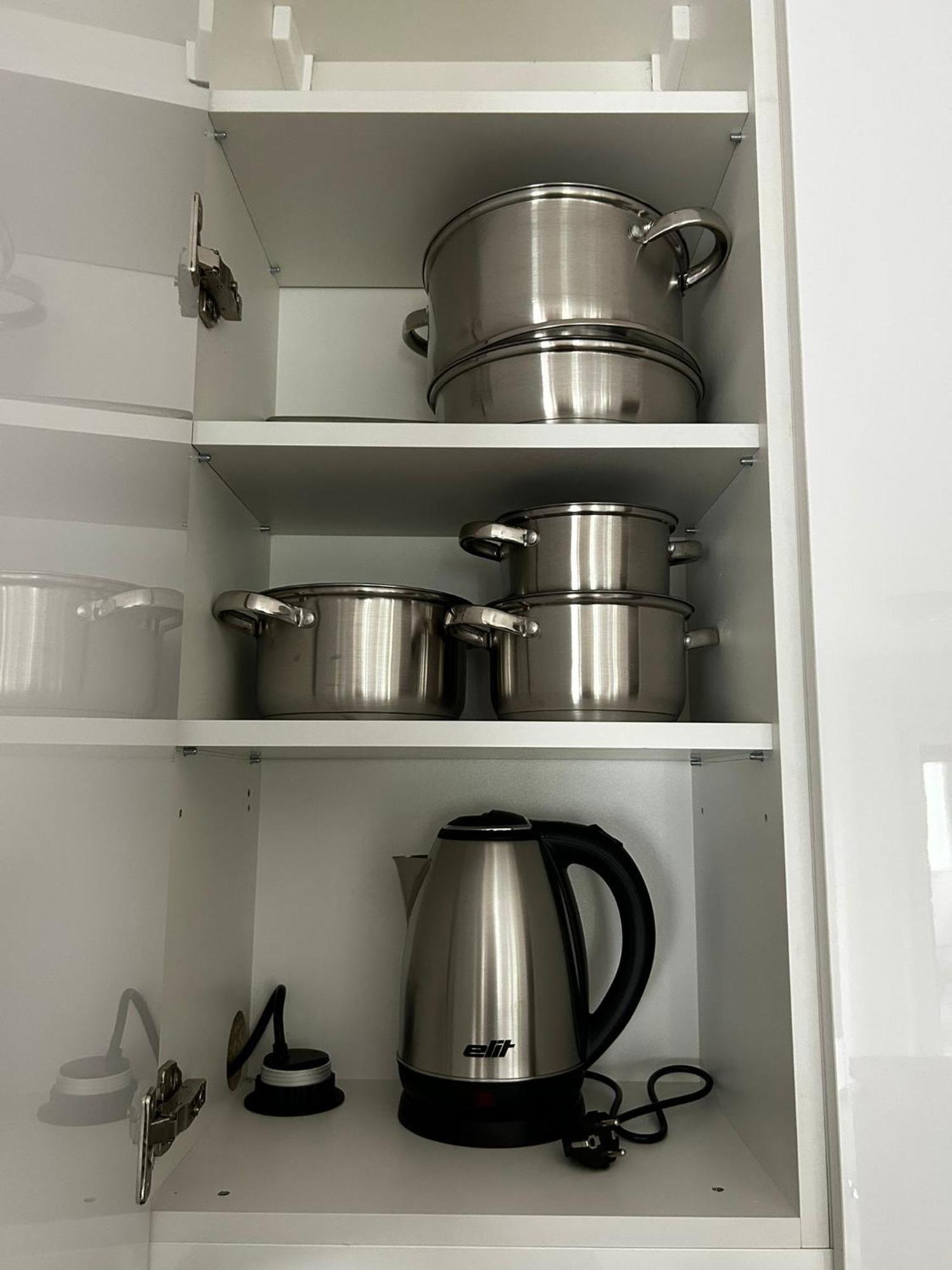 Apartmani Jedro Šilo Kültér fotó