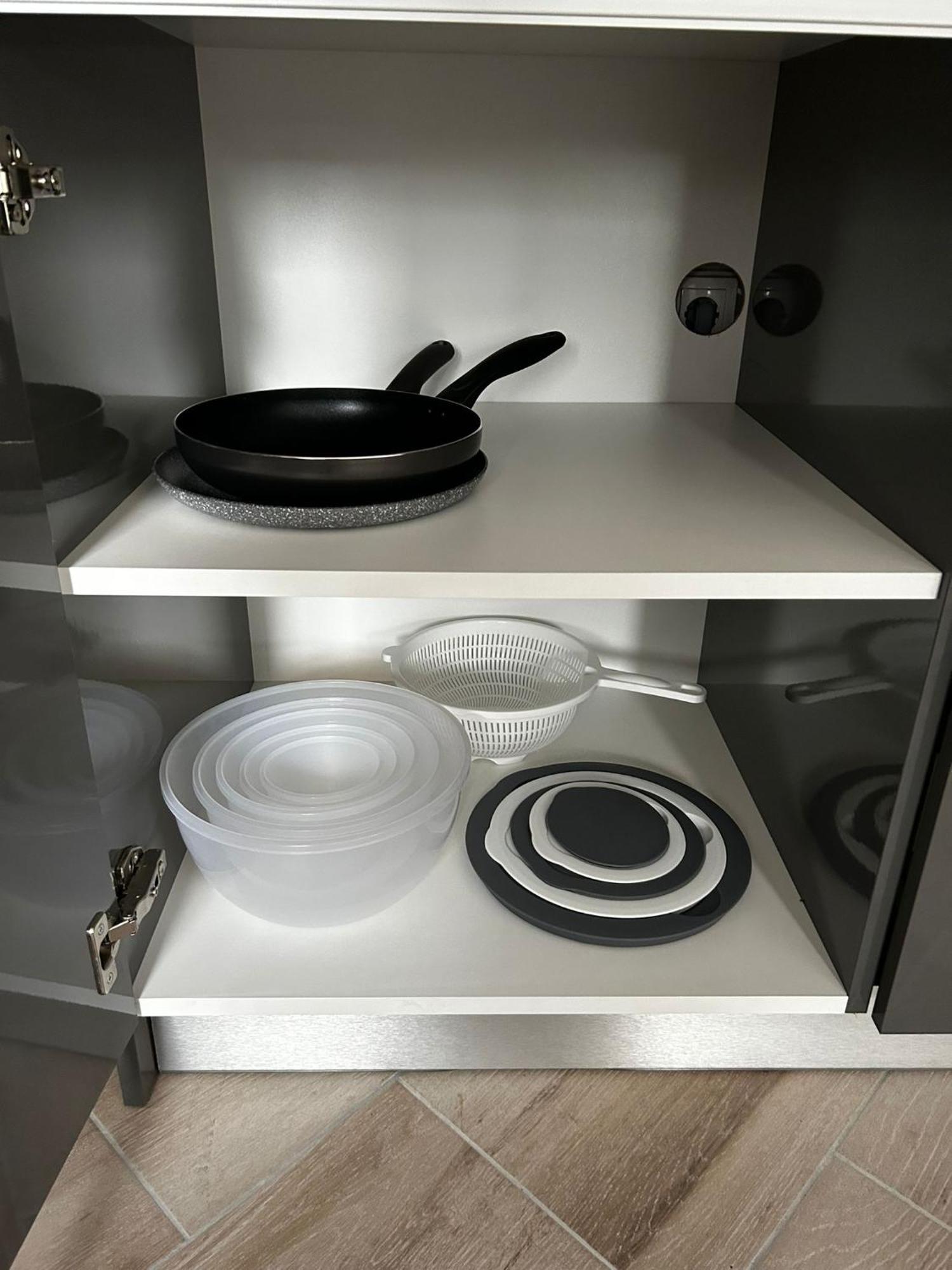 Apartmani Jedro Šilo Kültér fotó