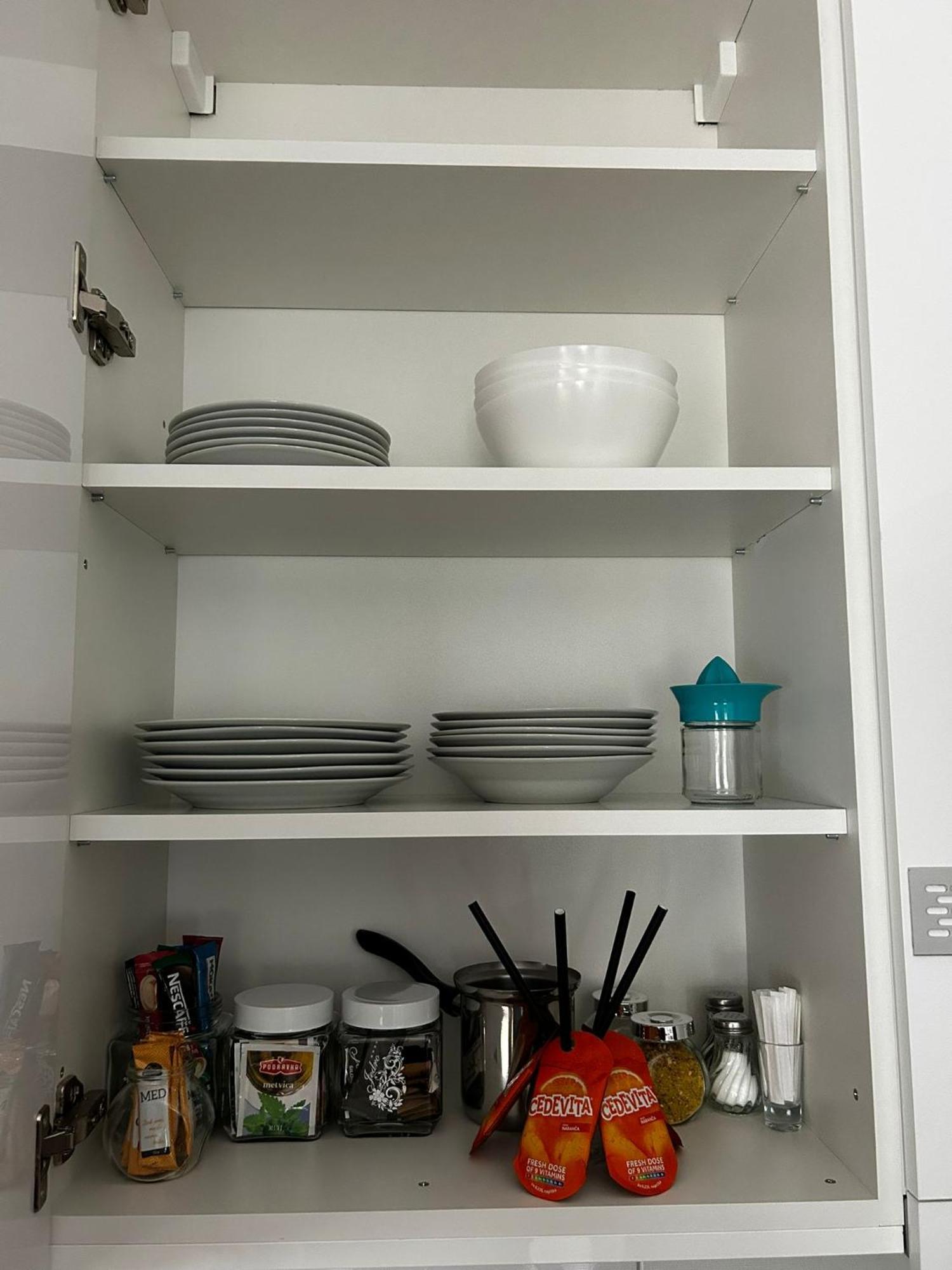 Apartmani Jedro Šilo Kültér fotó