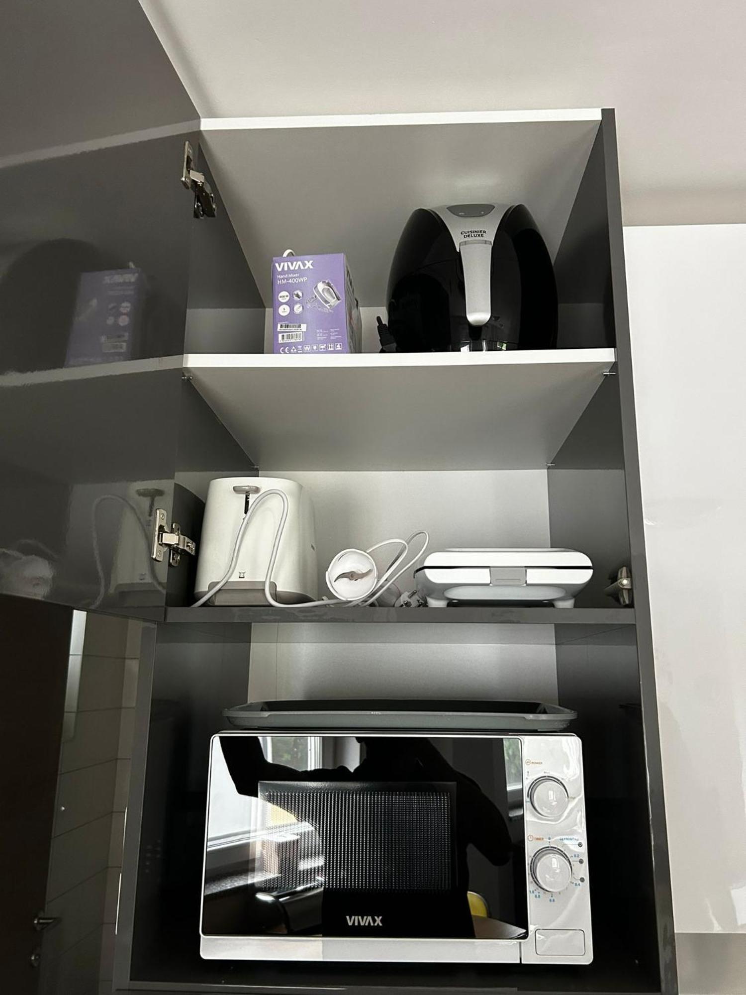 Apartmani Jedro Šilo Kültér fotó
